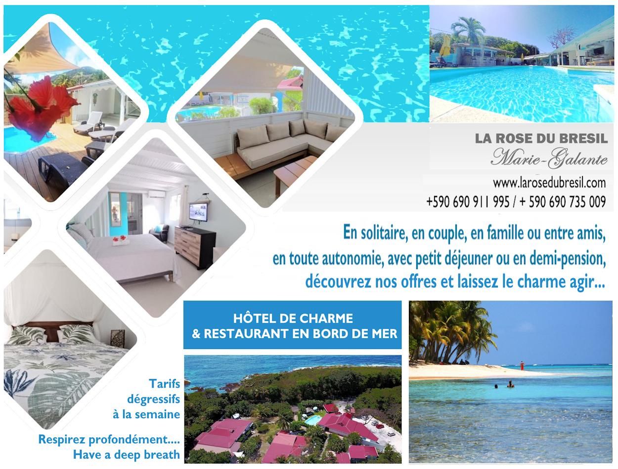 Photo d'illustration 2 sur 24