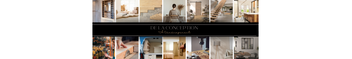 Photo d'illustration 4 sur 4