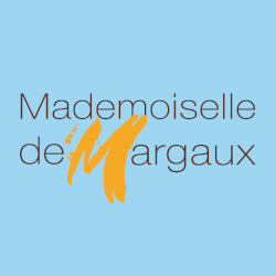 Photo d'illustration 1 sur 9