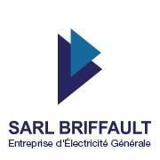 Photo d'illustration 1 sur 1