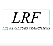 Photo d'illustration 3 sur 4