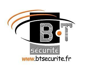 Photo d'illustration 1 sur 8