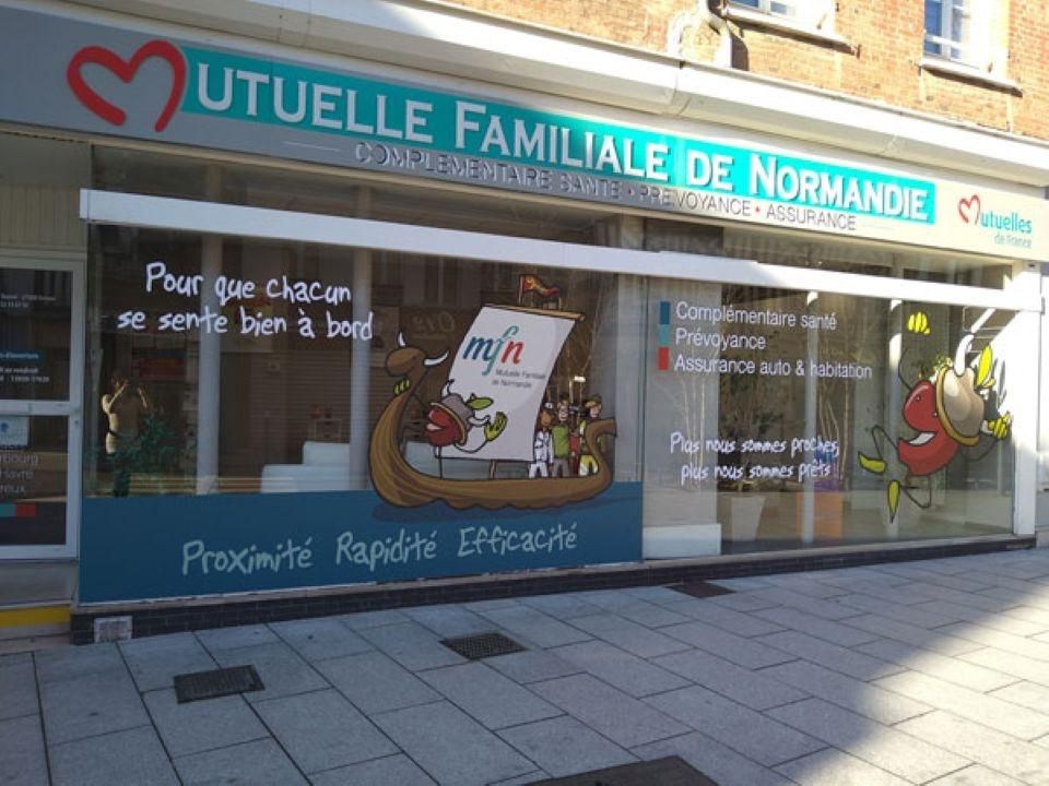 Photo d'illustration 2 sur 2