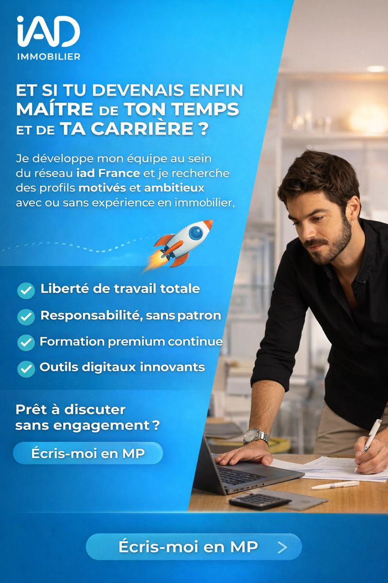Photo d'illustration 1 sur 15