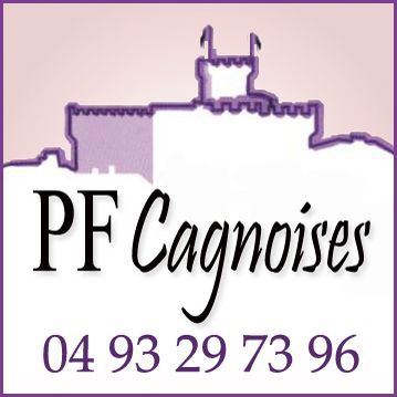 Photo d'illustration 4 sur 9