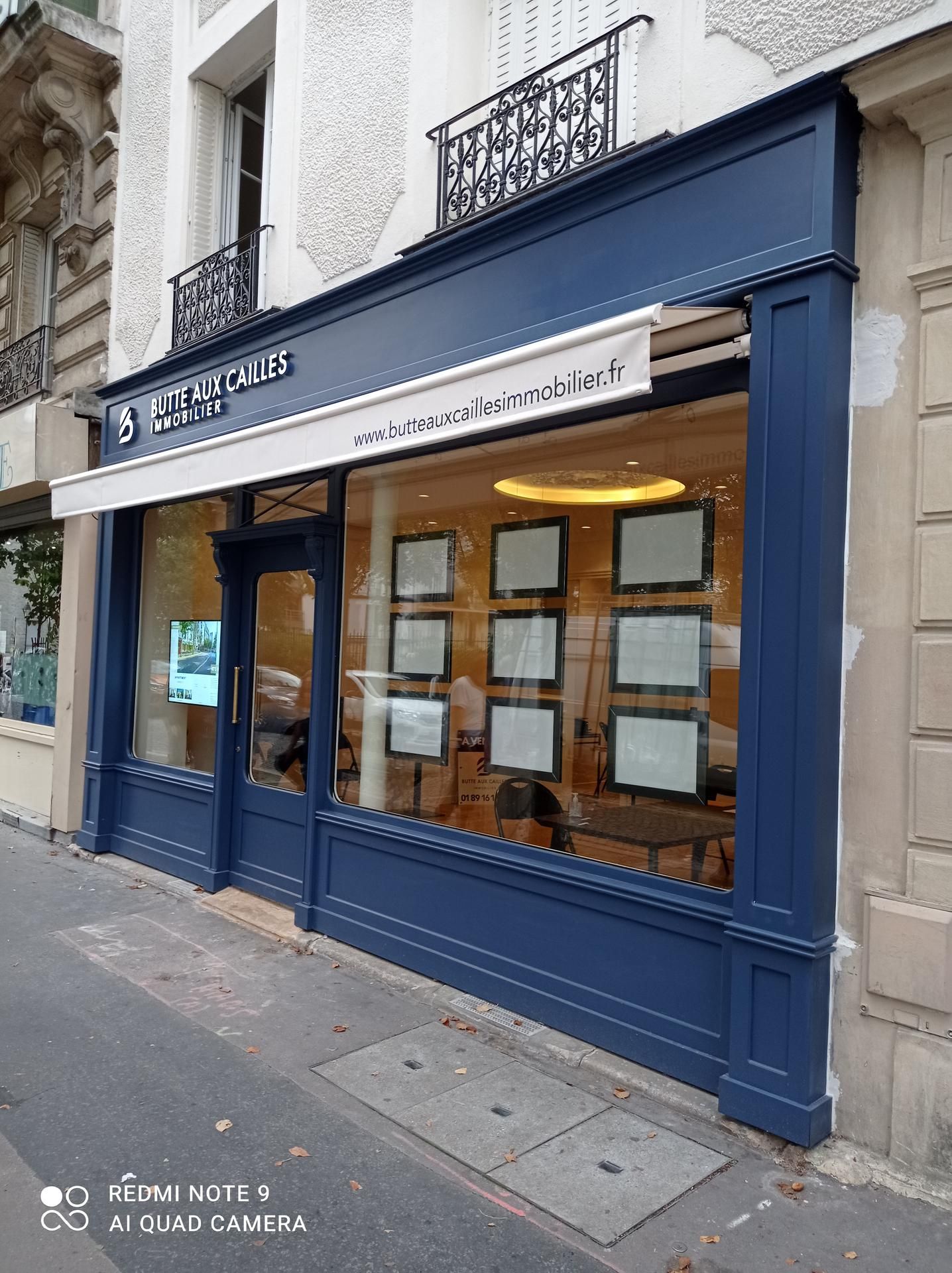 Photo d'illustration 1 sur 11