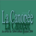 Photo d'illustration 3 sur 4
