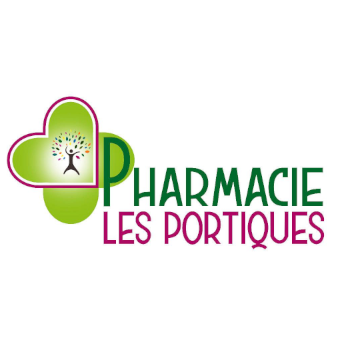Photo d'illustration 2 sur 2
