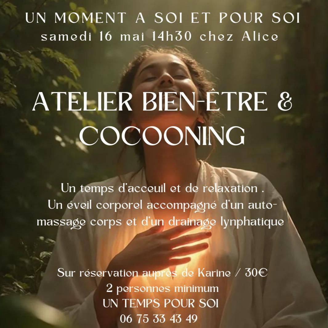 Photo d'illustration 2 sur 10