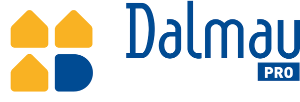 Photo d'illustration 1 sur 8