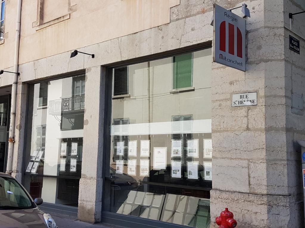 Photo d'illustration 3 sur 5
