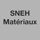 Photo d'illustration 4 sur 4
