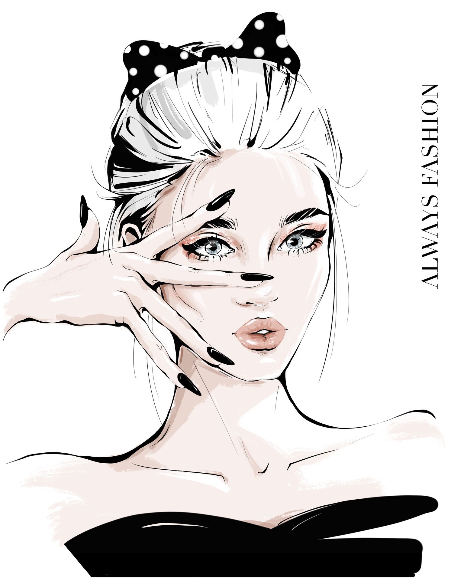 Photo d'illustration 2 sur 960