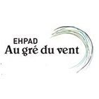 Photo d'illustration 3 sur 3