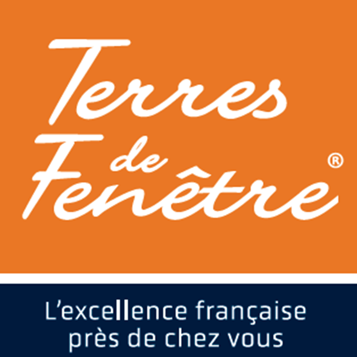 Photo d'illustration 2 sur 13