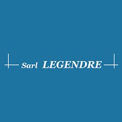Photo d'illustration 1 sur 2