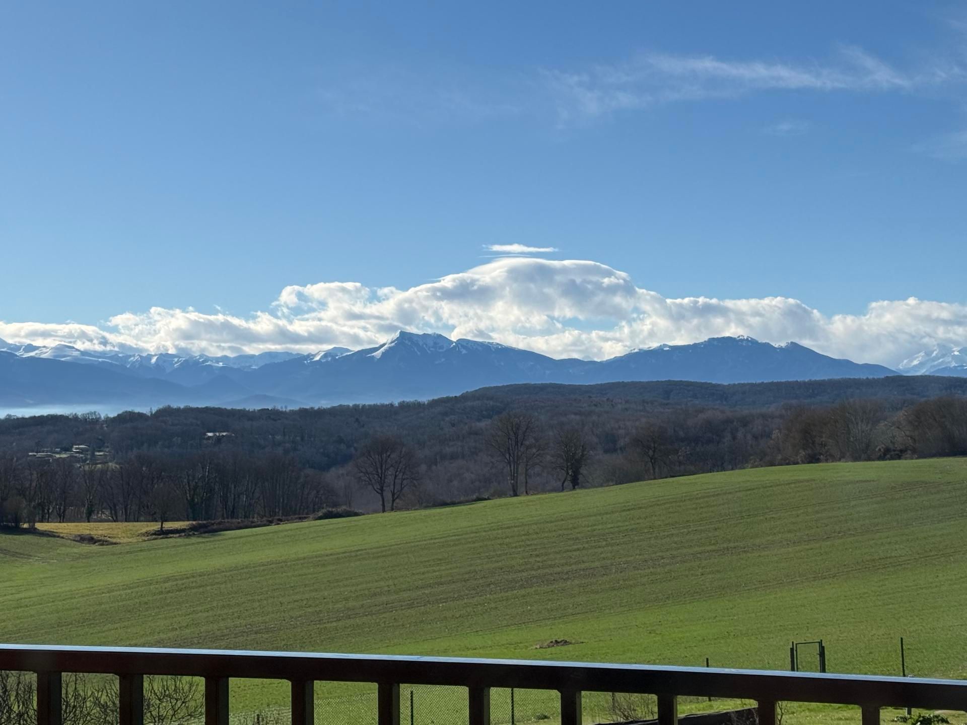 Photo d'illustration 3 sur 18