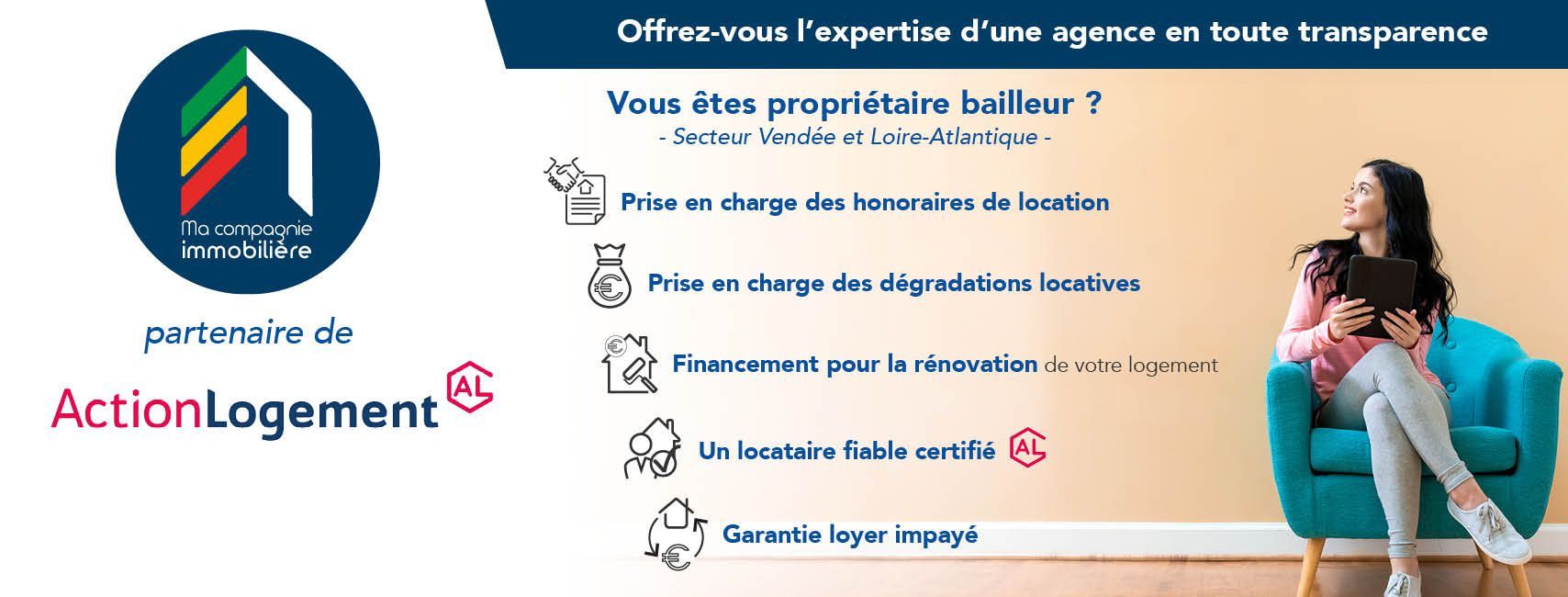 Photo d'illustration 4 sur 12
