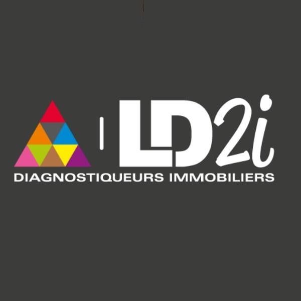 Photo d'illustration 1 sur 2
