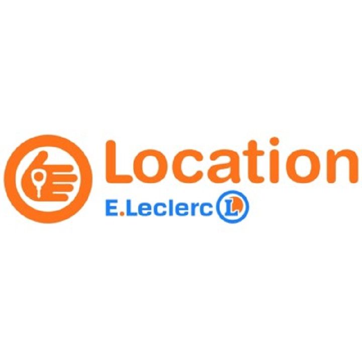 Photo d'illustration 1 sur 1