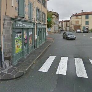 Photo d'illustration 2 sur 3