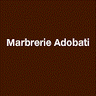 Photo d'illustration 1 sur 1