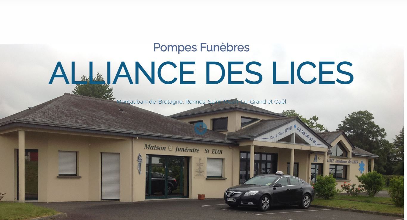 Photo d'illustration 2 sur 5