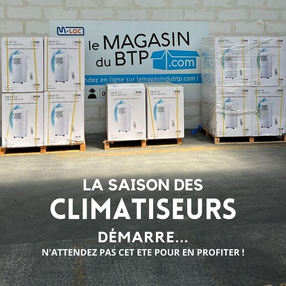 Photo d'illustration 4 sur 8