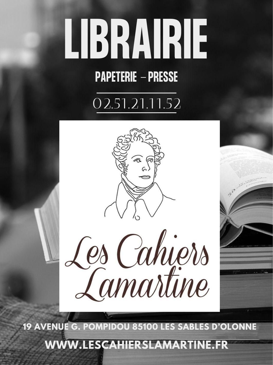 Photo d'illustration 3 sur 7