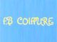 Photo d'illustration 1 sur 7