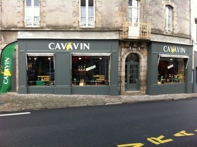 Photo d'illustration 2 sur 6