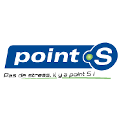 Photo d'illustration 1 sur 3