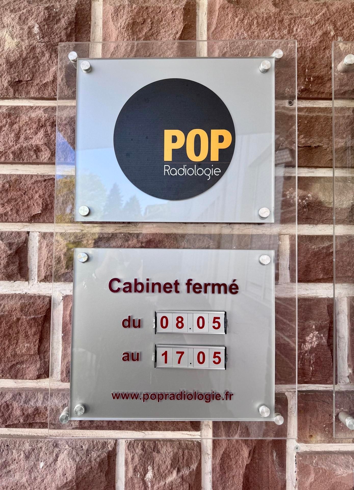 Photo d'illustration 4 sur 6