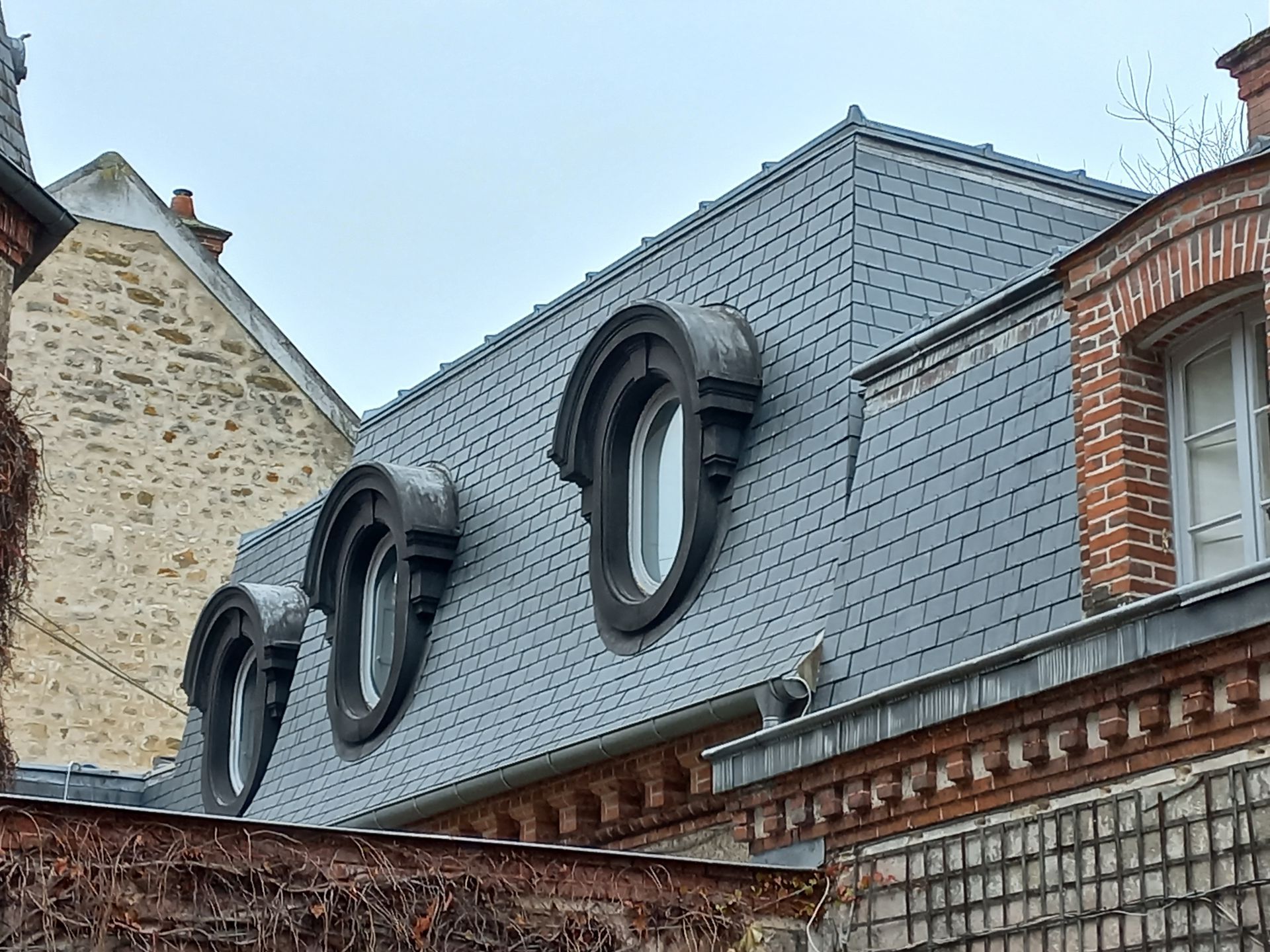 Photo d'illustration 3 sur 25