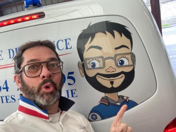 Photo d'illustration 1 sur 32