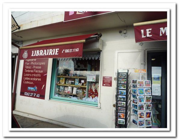 Photo d'illustration 1 sur 1