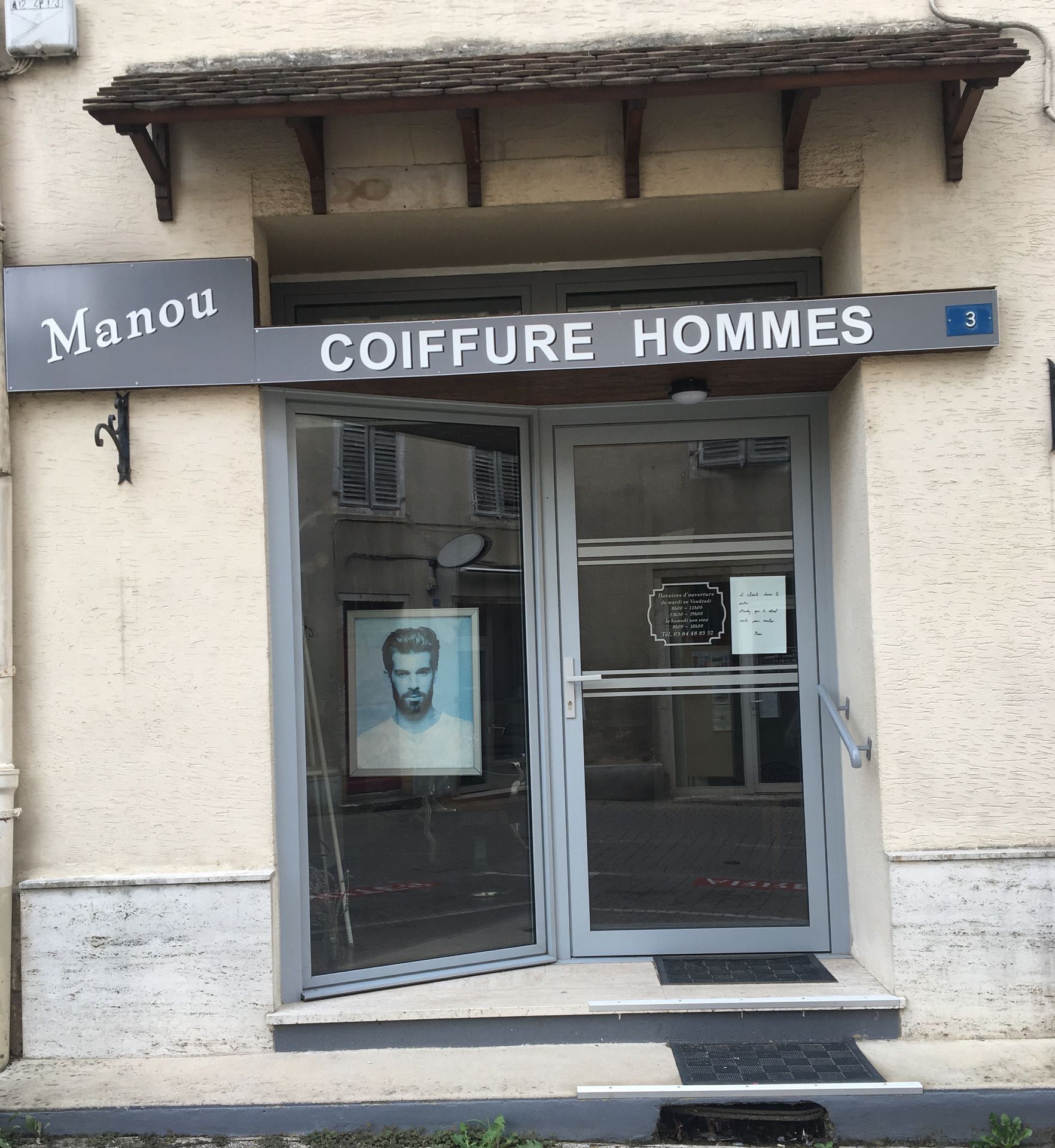 Photo d'illustration 2 sur 3