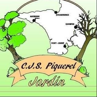 Photo d'illustration 1 sur 5