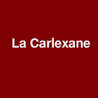 Photo d'illustration 1 sur 3