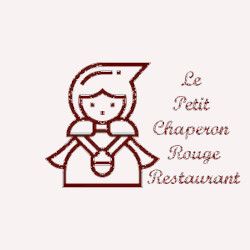 Photo d'illustration 4 sur 17