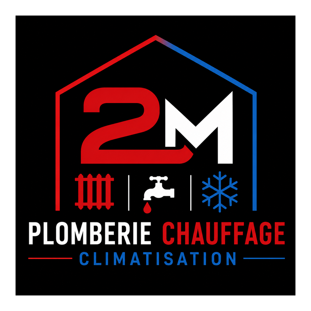 Photo d'illustration 4 sur 4