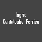 Photo d'illustration 1 sur 1