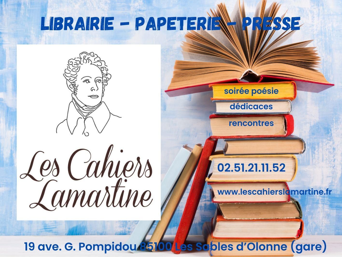 Photo d'illustration 2 sur 7