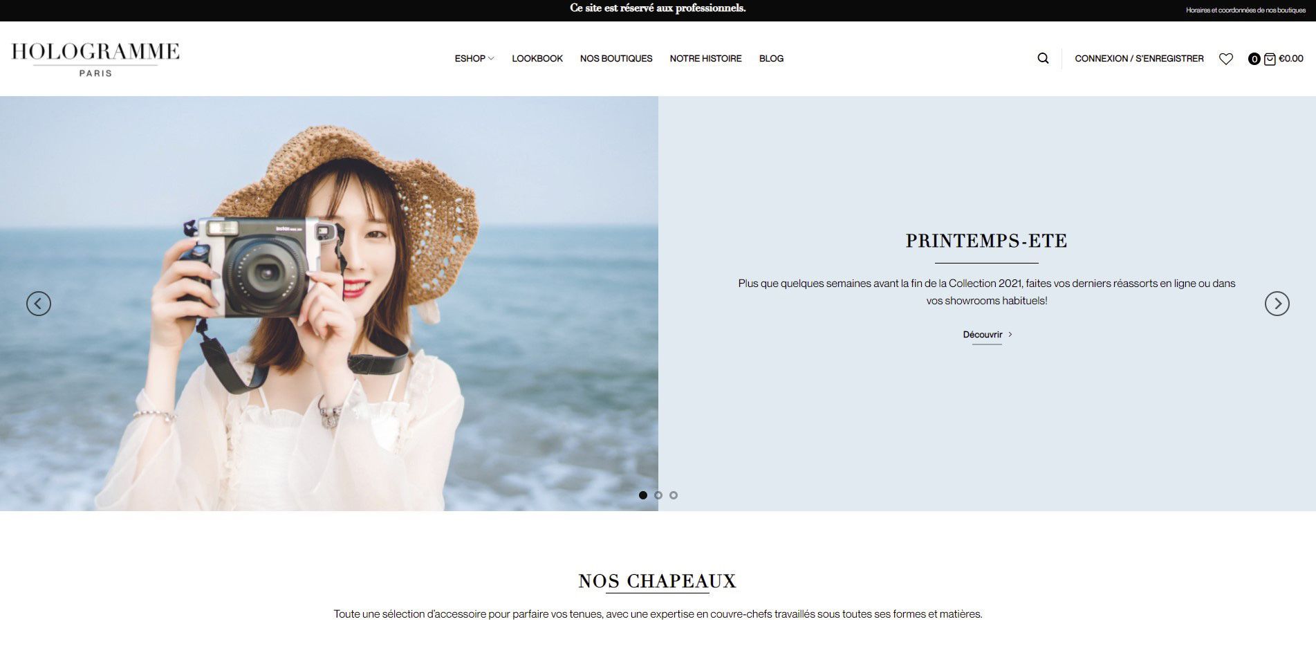 Photo d'illustration 4 sur 19