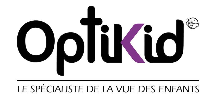 Photo d'illustration 4 sur 10