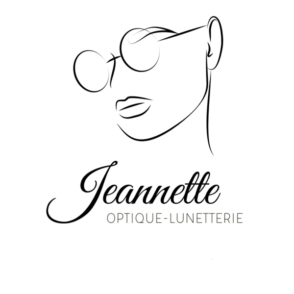 Photo d'illustration 1 sur 12