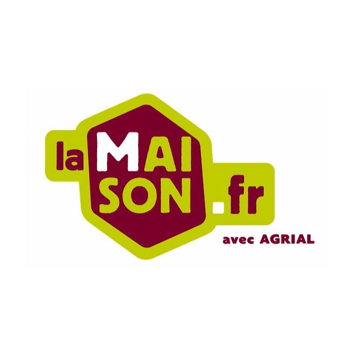Photo d'illustration 2 sur 2