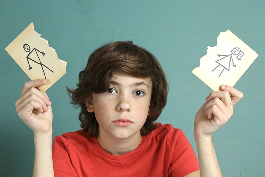 Photo d'illustration 4 sur 11