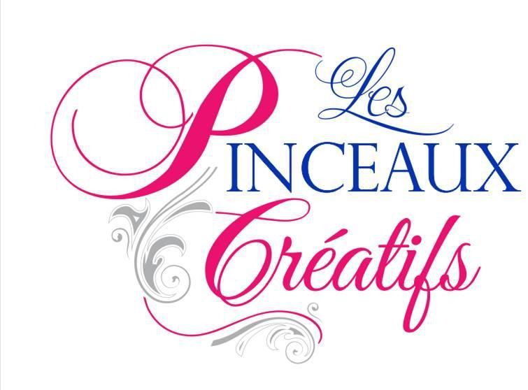 Photo d'illustration 2 sur 8