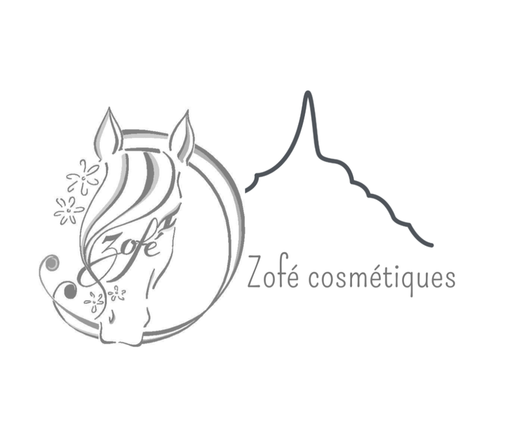 Photo d'illustration 1 sur 1